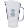 32 Oz. Beer Pitcher